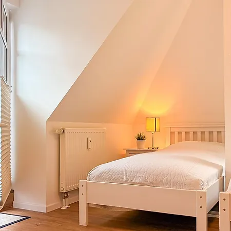 Apartment Triton 05 *
