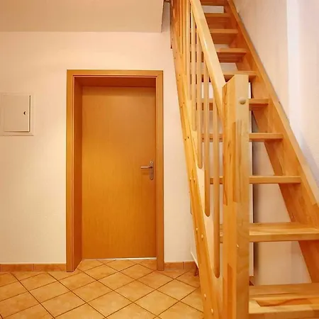 Triton 05 * בולטנהאגן