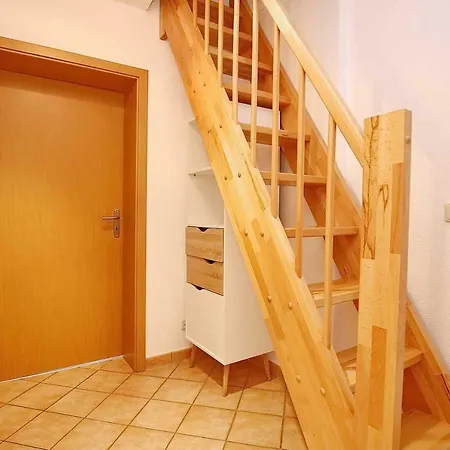 דירה Triton 05 *