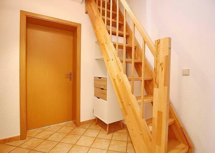 Apartmán Triton 05 *